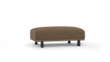 Piena Pouf