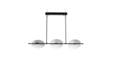 Lionte Dining Room Ceiling Lighting