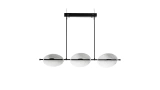 Lionte Dining Room Ceiling Lighting