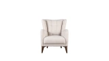 Lora Armchair