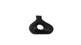 Grant Momento Vase - Large