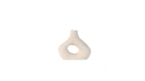 Grant Momento Vase - Small