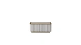 Lionte TV Base Unit 94 cm