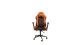 Gamer Pro Oyuncu Koltuğu