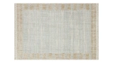 Lidya TV Unit Carpet 160x230 cm