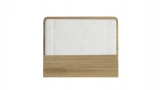 Lidya Headboard