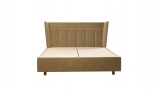Senta Storage Bedstead - 160 cm