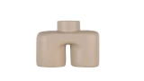 Viena Aida Vase