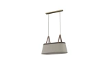Viena Dining Room Ceiling Lighting