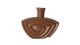 Senta Futura Vase