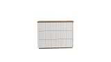 Lionte Chiffonier