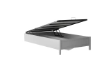 Martha Based Bed 120X200 Cm