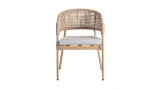Lina Rope Single Seat