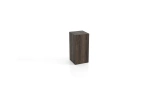 Vista Side Table