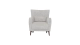 Lidya Armchair