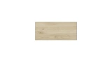 Mollis Bookcase Door