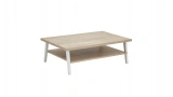 Cosso Coffee Table