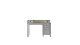 Martha Work Desk