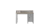 Martha Work Desk