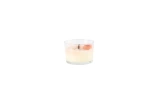 Krishna Therapy Candle