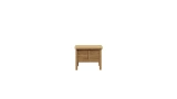 Lovisa Nightstand