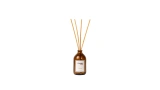 Peony Stick Room Fragrance 100 ml