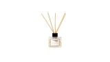 Sweet Flower Spray Room Fragrance 120 ml