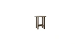 Lovisa Side Coffee Table