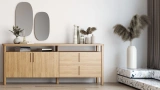 Lovisa Small Mirror