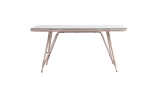 Hera Rope Table