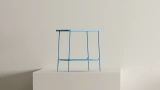 Lamy Side Table