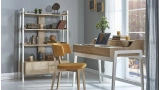 Cosso Bookcase