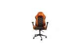 Gamer Pro Oyuncu Koltuğu