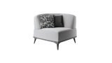 Codiva Corner Module