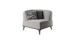 Codiva Corner Corner Module