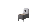 Codiva Technological Sleep Module