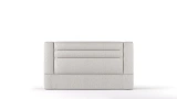 Grid Headboard 160 Cm