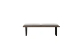 Hardy Bench - Puf 120 Cm