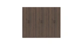 Armin 6-Door Wardrobe