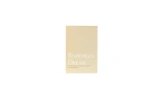 Bohemia Box Book