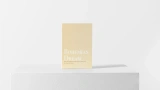 Bohemia Box Book