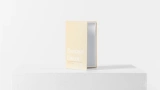 Bohemia Box Book