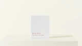 Bohemia Box Book