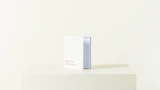 Bohemia Box Book