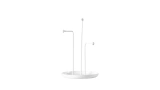 Bohemia Jewelry Stand