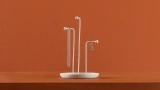 Bohemia Jewelry Stand