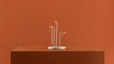 Bohemia Jewelry Stand