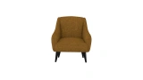 Novardy Armchair