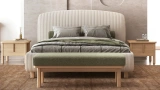 Lovisa Bench - Puf