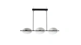 Lionte Dining Room Ceiling Lighting